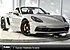 2018 Porsche 718 Boxster S for sale 101086559